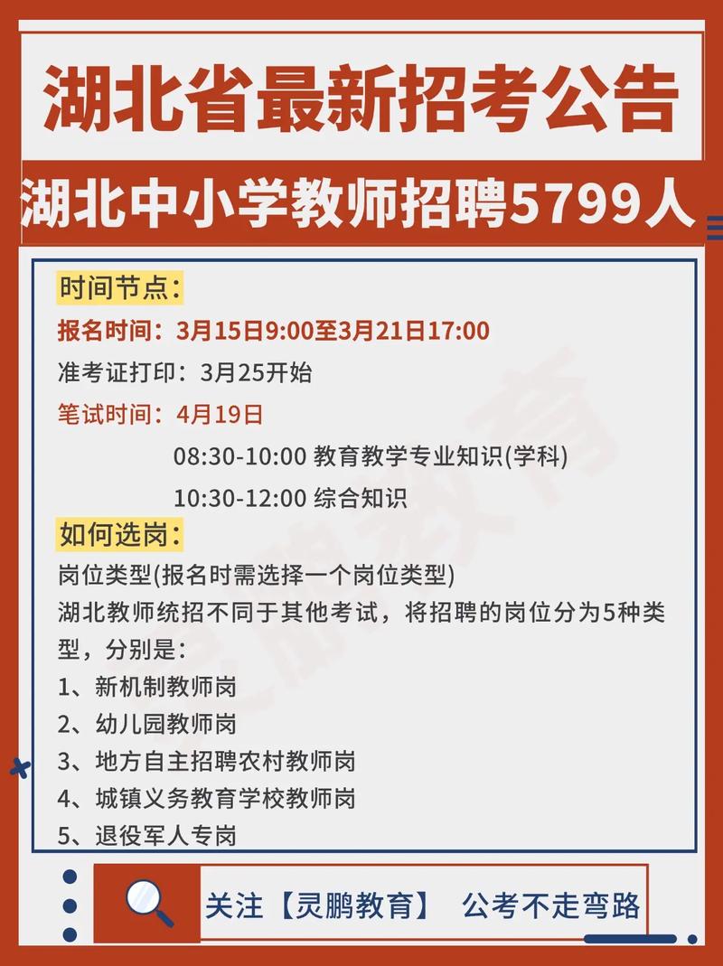 2023年下半年湖北武汉市中小学教师资格考试(面试)报名通告