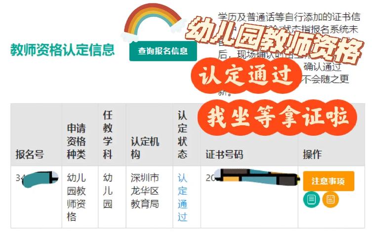 2024年春季芜湖市湾沚区认定初中、小学、幼儿园教师资格的公告
