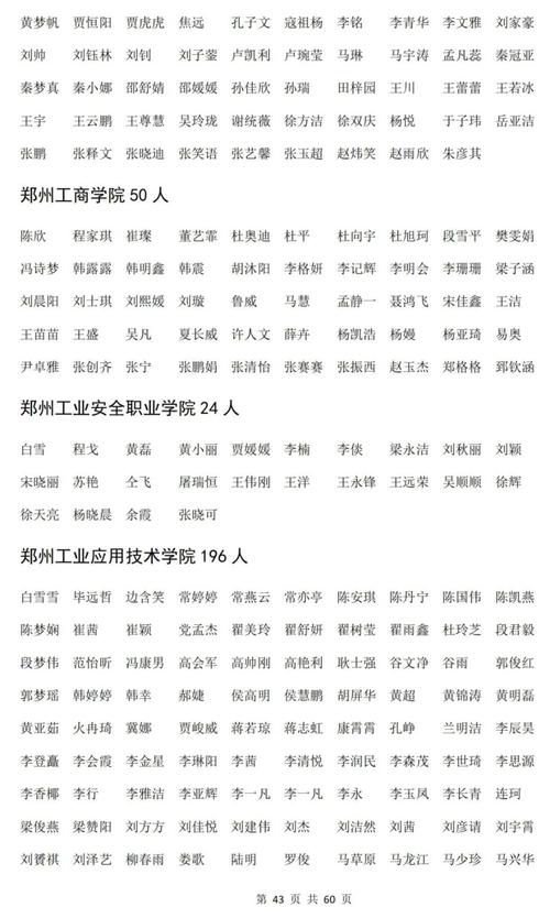 2025年上半年合肥包河区教师资格认定结果的公示(第一批次)