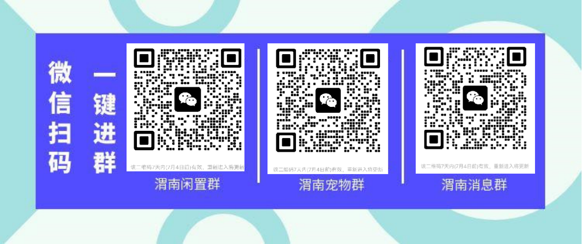 2025年下半年陕西省中小学教师资格考试笔试公告