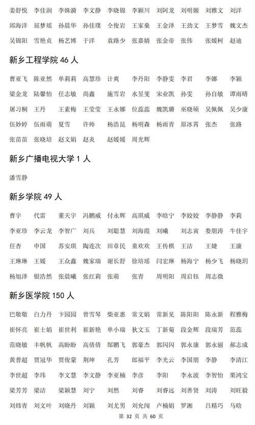 2025年合肥肥西县上半年(第二批次)教师资格认定拟通过公示