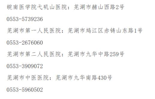 2024年春季芜湖市鸠江区教育局认定中小学和幼儿园教师资格公告