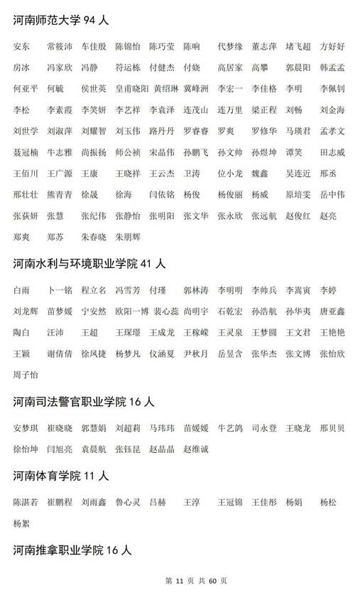 2025年安庆岳西县上半年(第二批)教师资格认定结果公示