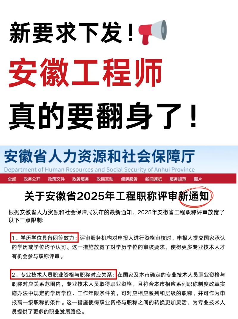 2024年安徽职业技术学院下半年教师资格认定工作通知