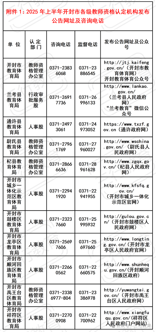 2025年上半年合肥肥东县教师资格认定结果的公示(第一批次)