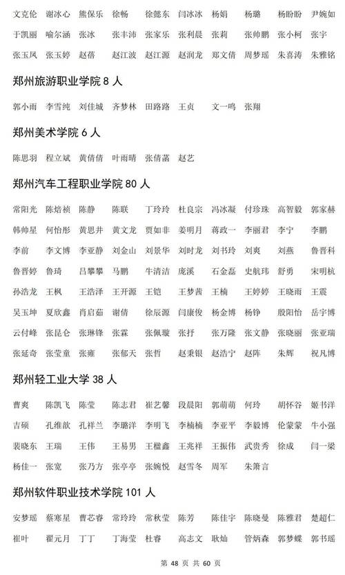 2025年上半年淮北市(第二批次)教师资格认定结果公示