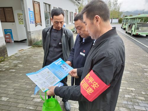 2024年黄山黟县上半年第二批次教师资格证书领取事项公告