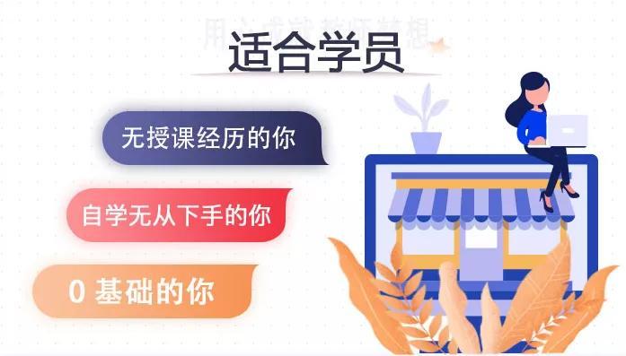 2024年上半年宿州市第一批高中阶段教师资格证领取公告