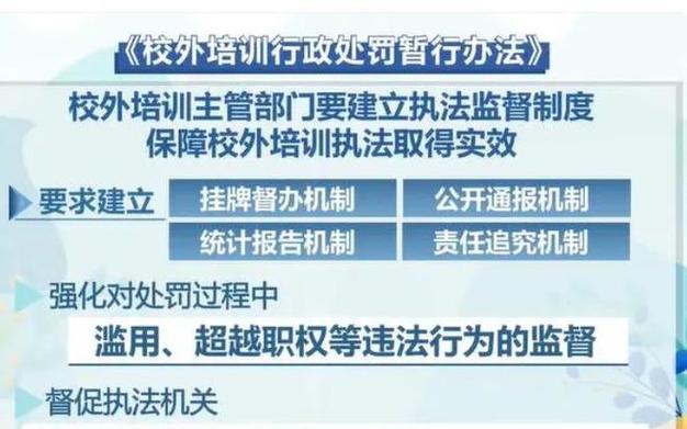 教育部就培训机构再出新规 iEnglish提供增长解决方案