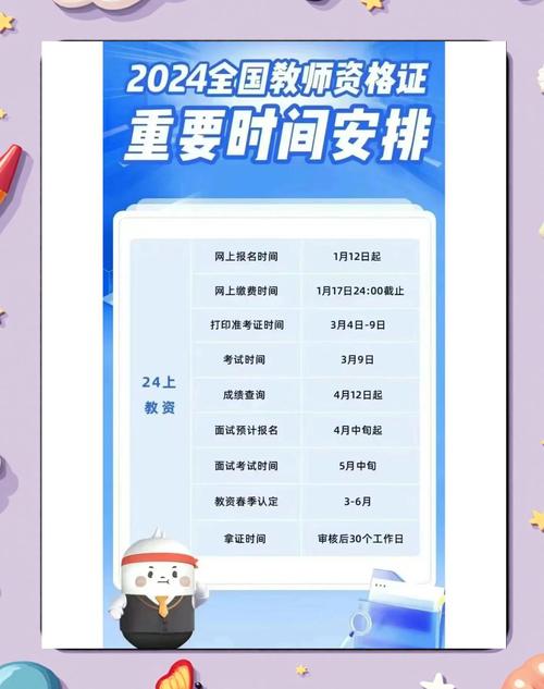 教育部:2023年上半年共427.3万人报考教师资格考试