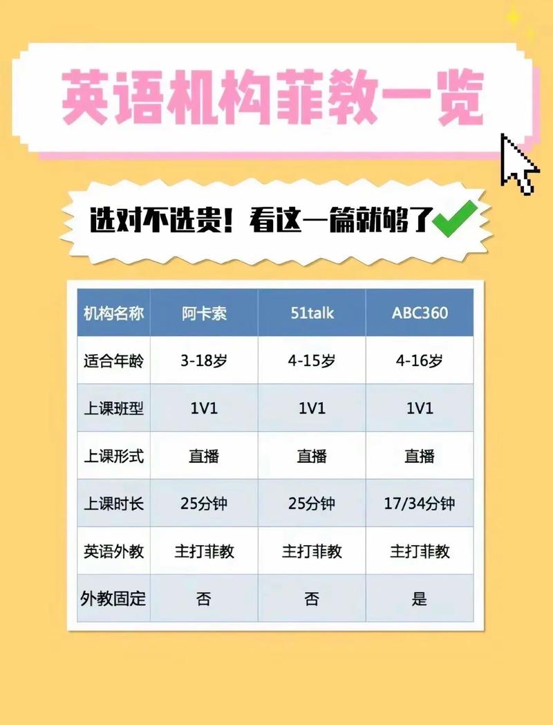 感谢51Talk菲教老师的优质教学, 中华少年说选手陈俊朗分享夺冠经验