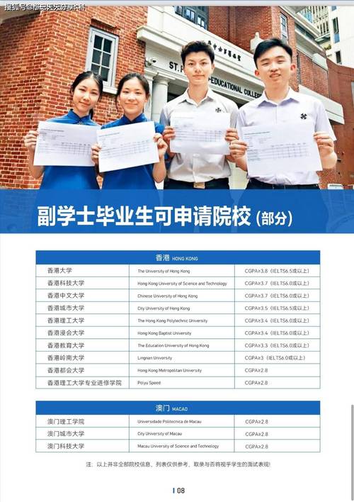 西安交大取消英语考试和学位证挂钩,意味着什么?