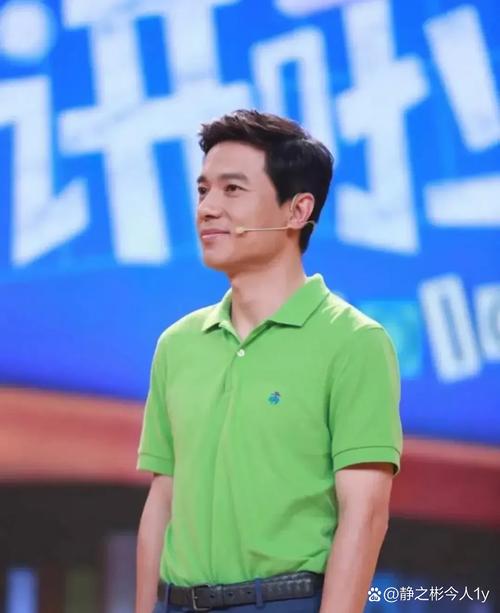 高考之后:功成名就的李彦宏最惦记这些事