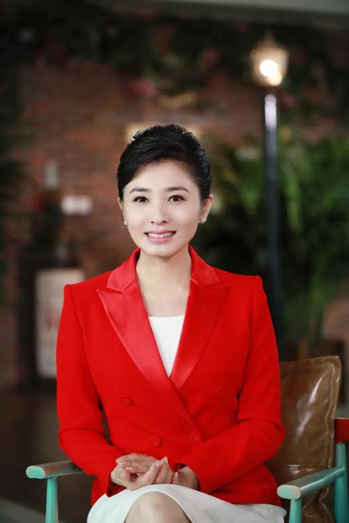 劳动教育时代的扛鼎人 路姐说是如何做到的?