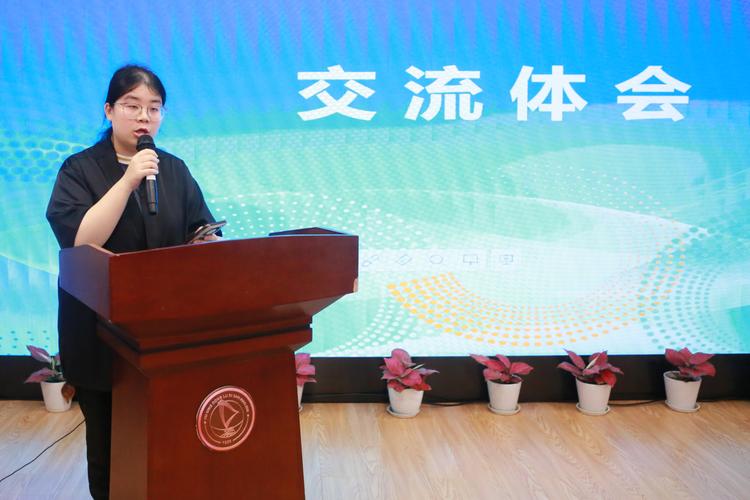 2021瑞思学术骨干年会圆满收官,搭建共创共享平台深度赋能教师
