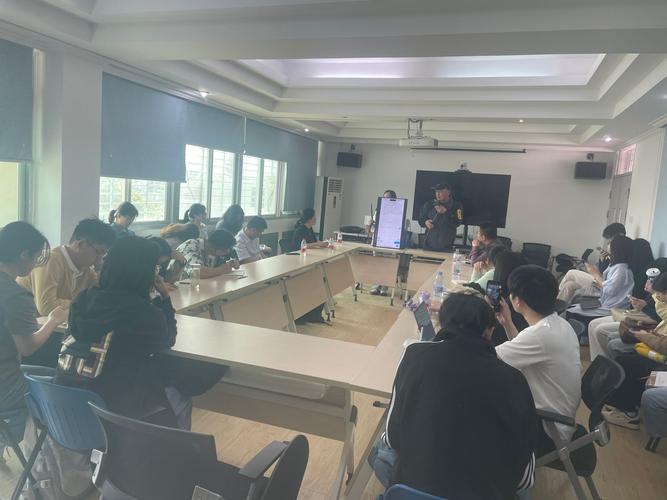 2021瑞思学术骨干年会圆满收官,搭建共创共享平台深度赋能教师