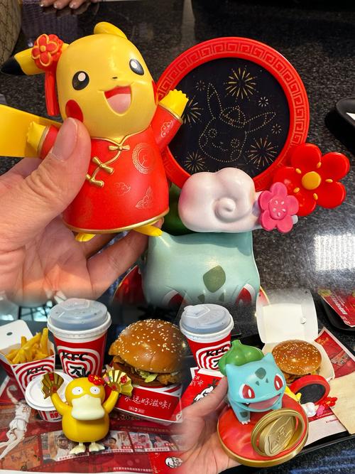 与楷模并肩,携传统同行,肯德基庚子新春展时代精神