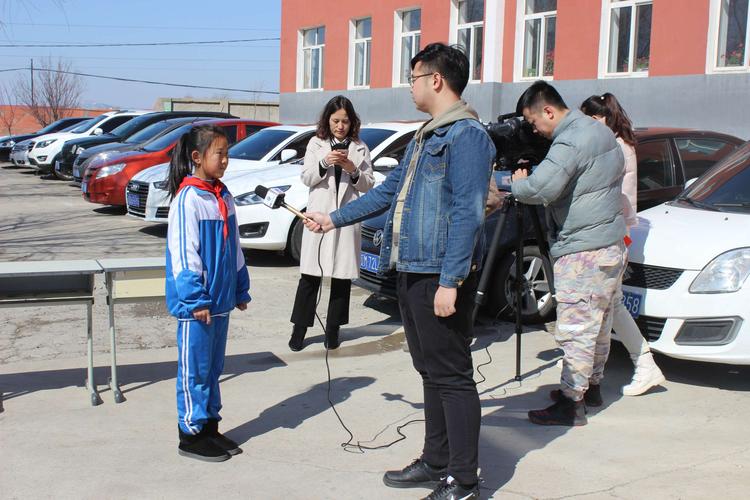“苏打校园”参展2019智慧学校后勤建设博览会,为校园提供健康好水