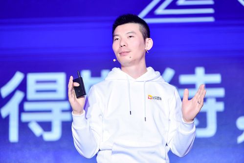 火花思维上线三周年更新企业使命:激发学习热情、点燃终身成长
