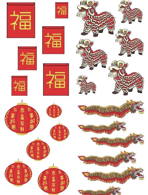 小步在家早教与DK达成深度合作,玩转科学启蒙