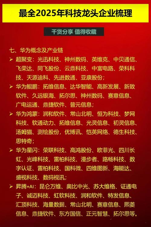 快公司发布最具创新力榜单 51Talk作为唯一在线教育企业,与腾讯、华为共同登榜