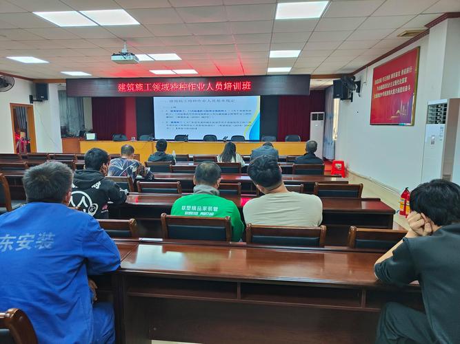 关注│2020年职业教育领域,聚焦专业技能培训项目