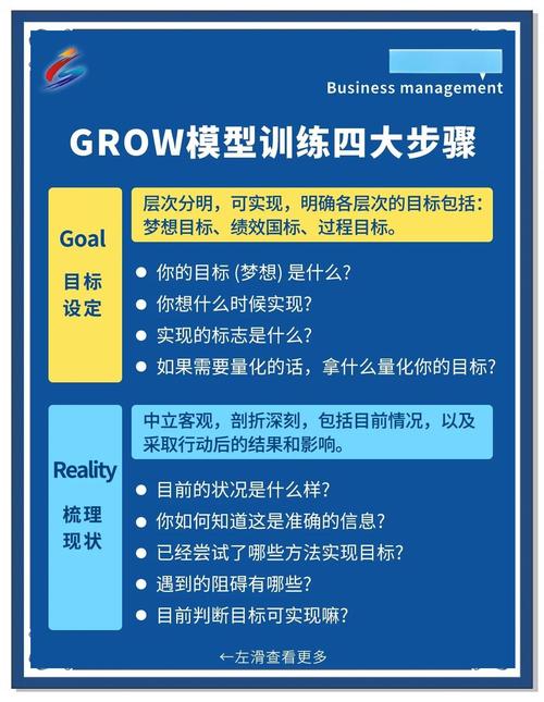瑞士的“职业教育”模型有何经验可借鉴?