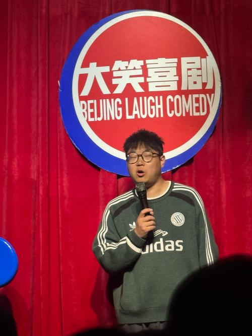 51Talk成《脱口秀大会3》首席学习官,引领英语学习夏日热潮