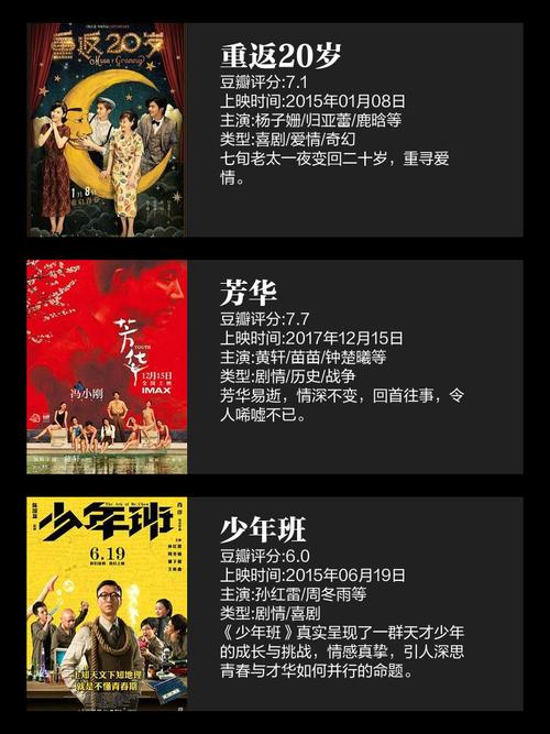 赵立新参加《爱德华·阿尔比戏剧集》书籍分享会,分饰两角现场朗读剧本