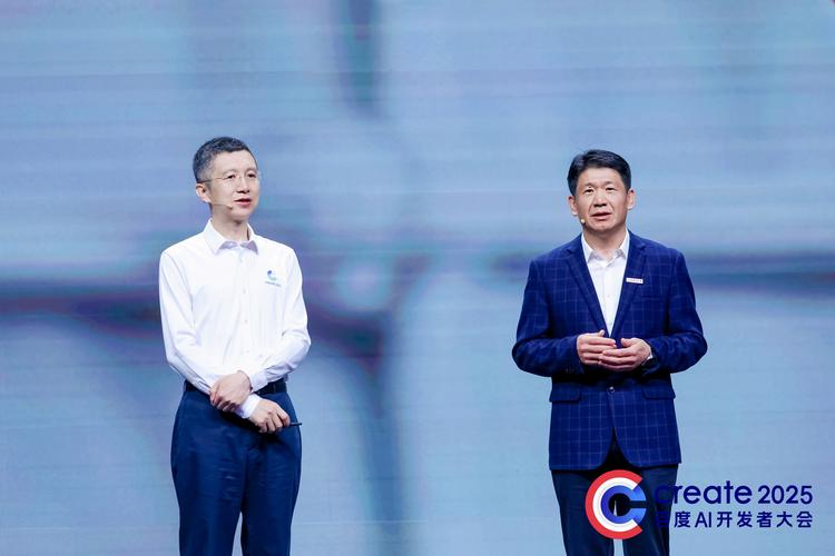 少儿AI入门必读!百度CTO王海峰作序,百度副总裁徐菁等业界大咖编著