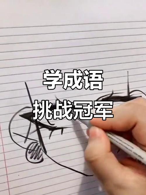 聂卫平围棋道场AI课燃爆暑期,孩子兴趣课的不二之选