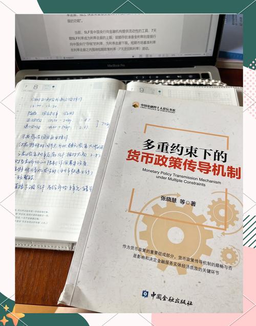 爱学习创始人须佶成G10主论坛发表主题演讲:未来十年OMO将成为教育行业主流