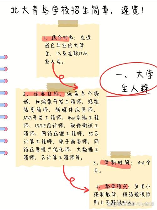 重庆北大青鸟德实校区告诉你,为什么要学Java