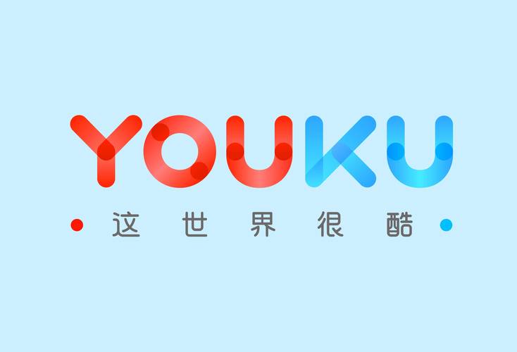 近200家教育品牌入驻优酷少儿、优酷亲子和阿里体育,打破教育寒冬!