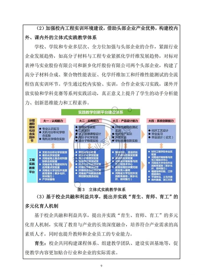 产教融合的AI人才培养怎么做?听听业内大咖这样说