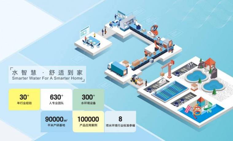 粉笔网:以用户为中心 推动产品迭代更新