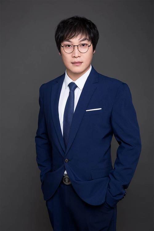 螳螂科技预见未来教育盛典正式官宣!8月28日共聚华北