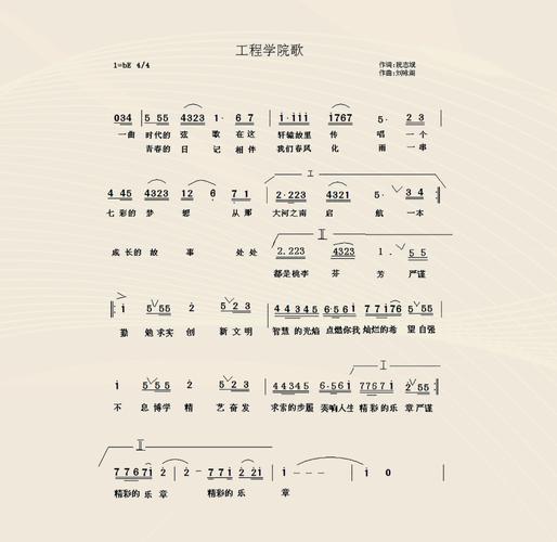 武汉学院举行云毕业典礼 首次发布校歌《明校歌》