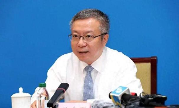 教培行业里的清北毕业生:从年薪60万到毕业两周就失业