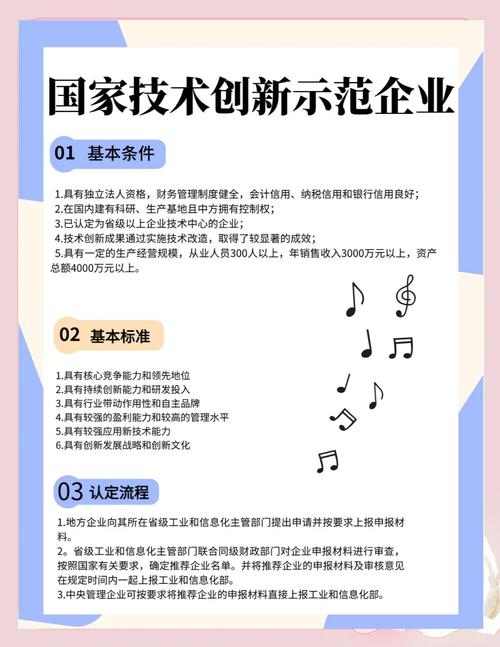国家重点研发计划项目“专业内容知识聚合服务技术研发与创新服务示范”重大成果发布