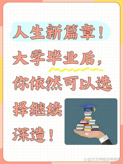 选对就读的大学和专业,赢得人生成功的基础!