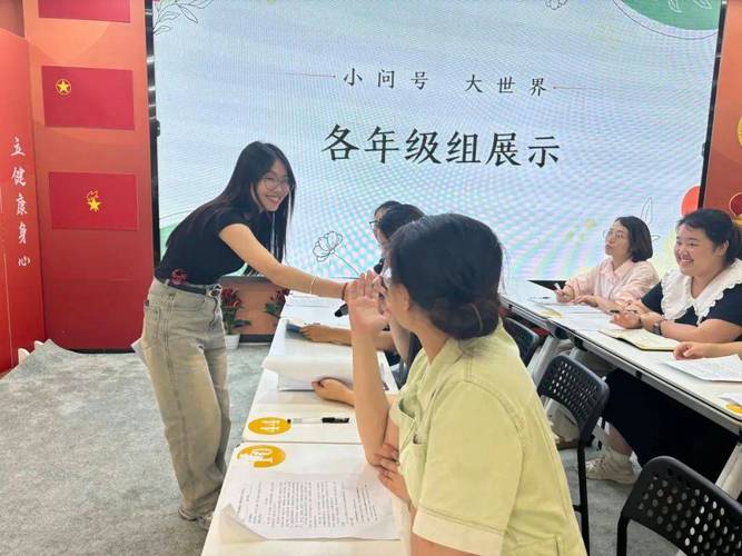 2020金黑板评选终榜揭晓,火花思维获评年度数理思维教育机构