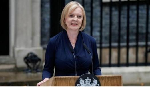 侨外英国移民: 从新首相鲍里斯的成长经历看英国的精英教育