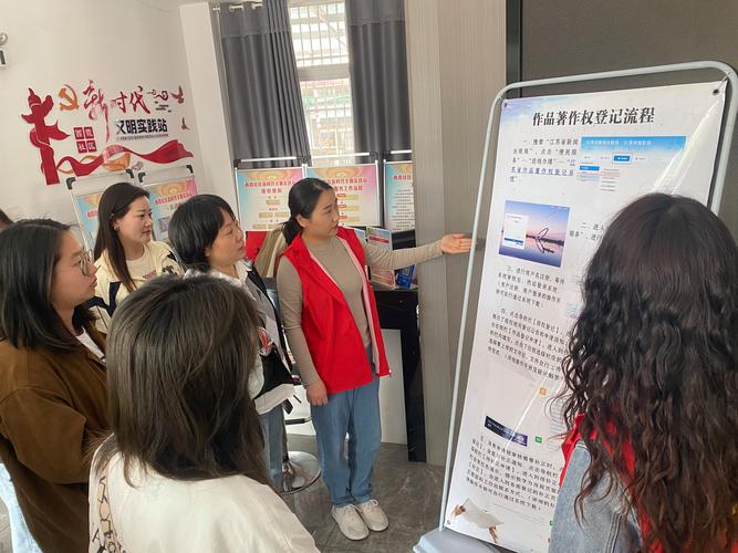 下一代创新者需要什么样的启蒙学习|国际教育创新大会