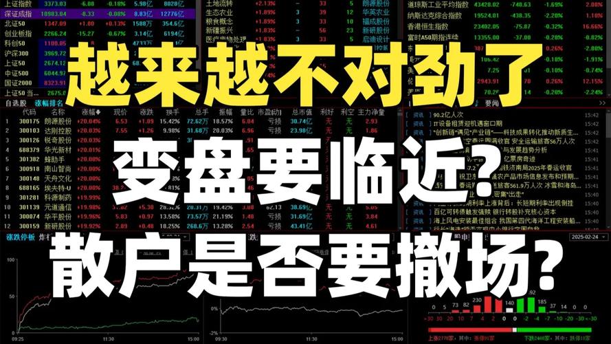 做空失败,跟谁学股价大涨,技术实力助推高速发展