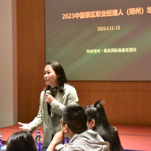 智启新章:陈燕清为广东省高新技术高级技工学校注入“未来基因”
