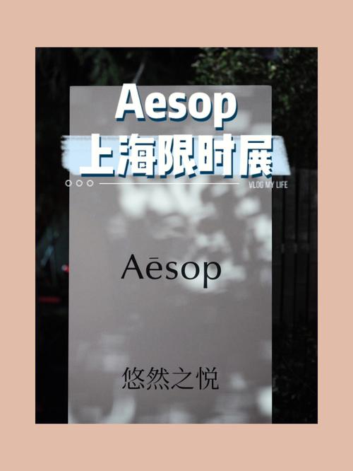 云端竞技,探索未来:2020年KOOV青少年挑战赛上海启幕