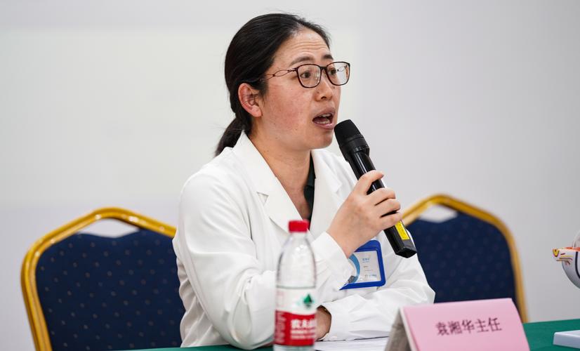 云端竞技,探索未来:2020年KOOV青少年挑战赛上海启幕
