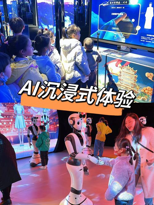 聚集高含金量AI人才 6名博士级学生加入百度大数据人工智能菁英班