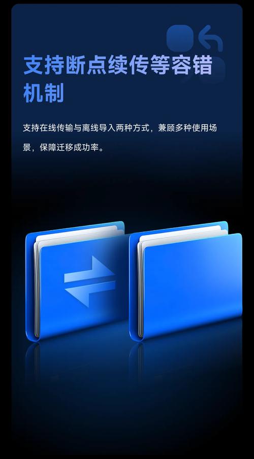 统信UOS携手博思云创,发布AI教学助手解决方案
